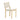 Chair-611-clear-lacquered-birch-natural-white-new-webbing_F-2436470.jpeg