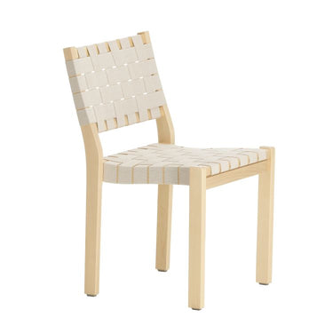 Chair-611-clear-lacquered-birch-natural-white-new-webbing_F-2436470.jpeg