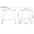 trolley_dimensions_master.jpeg