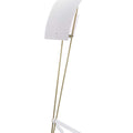 G30_White_Frontview_Sammode_Pierre_Guariche_master.jpeg