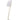 G30_White_Frontview_Sammode_Pierre_Guariche_master.jpeg