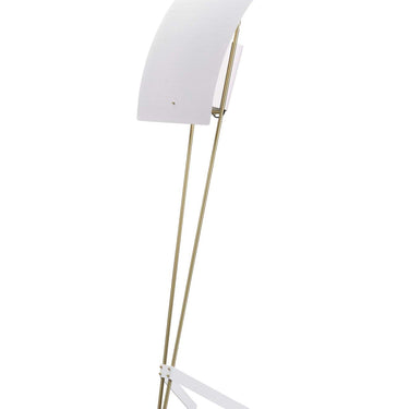 G30_White_Frontview_Sammode_Pierre_Guariche_master.jpeg