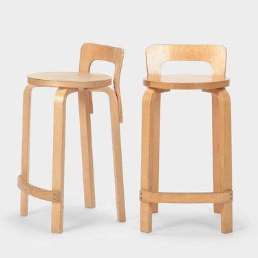 k65_bar_stools_by_alvar_aalto_for_artek_