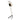 22923152_master.jpeg