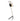 22923152_master.jpeg
