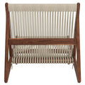 MR01_Initial_LoungeChair_Walnut2_ItemNr_10059248_master.jpeg