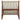 MR01_Initial_LoungeChair_Walnut2_ItemNr_10059248_master.jpeg