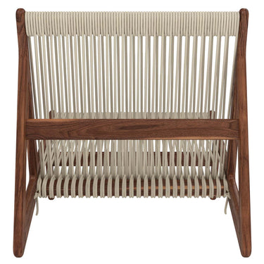 MR01_Initial_LoungeChair_Walnut2_ItemNr_10059248_master.jpeg