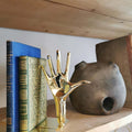 auboeckhand_bookends_as_single_object_master.jpeg