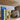 auboeckhand_bookends_as_single_object_master.jpeg