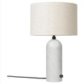 resized_white2.png
