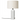 resized_white2.png