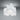 Lamp_Design_Ceiling_Logico_0458028A_Product_master.jpeg