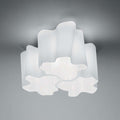 Lamp_Design_Ceiling_Logico_0458028A_Product_master.jpeg