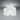 Lamp_Design_Ceiling_Logico_0458028A_Product_master.jpeg