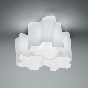Lamp_Design_Ceiling_Logico_0458028A_Product_master.jpeg