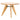 26452092_datamatics.jpeg