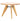 26452092_datamatics.jpeg