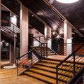 tolomeo_outdoor_gallery4857106_1920x1080_master.jpeg