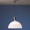 a-am4c-pendant-6-1280x1395.jpeg