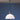 a-am4c-pendant-6-1280x1395.jpeg
