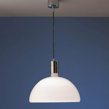 a-am4c-pendant-6-1280x1395.jpeg