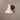 B87A8775_138_master.jpeg