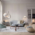 BatChair_AdnetCircular_PachaChair_BeetleTable_5321Lamp_TurboPendant_AdnetAlcantara_ReversS