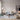 BatChair_AdnetCircular_PachaChair_BeetleTable_5321Lamp_TurboPendant_AdnetAlcantara_ReversS