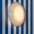 louis_poulsen_palihotel_restaurant_06_06423_30031_50048_master.jpeg