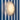 louis_poulsen_palihotel_restaurant_06_06423_30031_50048_master.jpeg