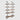 Demon_Shelf_2-Brackets_5-Shelves_95_AmericanWalnut_ItemNr-10011260_large.jpeg