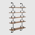 Demon_Shelf_2-Brackets_5-Shelves_95_AmericanWalnut_ItemNr-10011260_large.jpeg