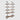 Demon_Shelf_2-Brackets_5-Shelves_95_AmericanWalnut_ItemNr-10011260_large.jpeg