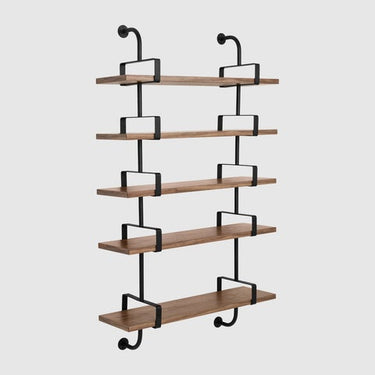 Demon_Shelf_2-Brackets_5-Shelves_95_AmericanWalnut_ItemNr-10011260_large.jpeg