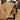 Marcel Gascoin 'C-Chair' Dining Chair for GUBI Two Enlighten