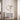RandaccioWallMirror_MategotCoatRack_BeetleOttoman_master.jpeg