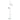 A23_b_image1_master.jpeg