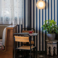 Louis_Poulsen_Palihotel_Restaurant_05_06422_master.jpeg