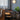 Louis_Poulsen_Palihotel_Restaurant_05_06422_master.jpeg