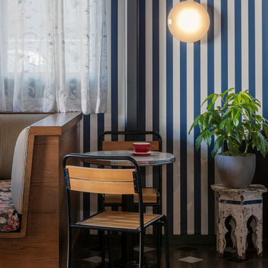 Louis_Poulsen_Palihotel_Restaurant_05_06422_master.jpeg