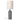 gravity-xl-high-floor-lamp-gray-marble-canvas-shade-1.jpeg