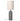 gravity-xl-high-floor-lamp-gray-marble-canvas-shade-1.jpeg