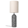 gravity-xl-high-floor-lamp-gray-marble-canvas-shade-1.jpeg