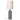 gravity-xl-high-floor-lamp-gray-marble-canvas-shade-1.jpeg