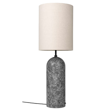 gravity-xl-high-floor-lamp-gray-marble-canvas-shade-1.jpeg