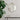 RandaccioWallMirror_TSConsole_02_medium_master.jpeg