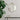 RandaccioWallMirror_TSConsole_02_medium_master.jpeg