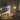 Poul Henningsen 'PH Septima' Pendant for Louis Poulsen two enlighten  living room lifestyle
