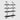 Demon_Shelf_2-Brackets_4-Shelves_95_BlackStainedAsh_ItemNr-10011255_large.jpeg